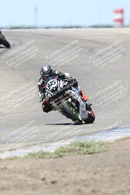 media/Jun-29-2025-CRA (Sun) [[5f812e372d]]/Race Photos/Race 10/